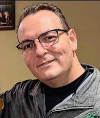 Alumni Today Spring 2024 by University of Wisconsin-Platteville