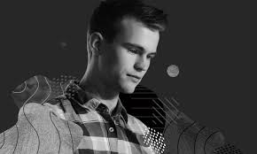 Free, instant, collaborative sandboxes for rapid big news today we are very excited to announce that codesandbox has acquired @playdotjs! Ives Van Hoorne Shares How He Built Codesandbox And What S Next By Avocode Avocode From Design To Code