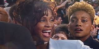 When you believe (from the prince of egypt). Whitney Can I Be Me Documentary Review Showtime Whitney Houston Documentary Focuses On Robyn Crawford Romance