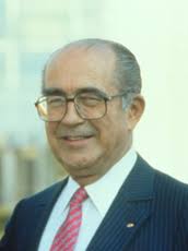 Francis Georges Bouygues : Family tree by GeneaStar (gntstarbouygues)