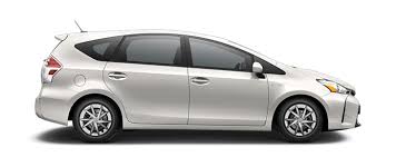 We provide a full selection of genuine toyota prius air filter, tested and validated by toyota prius for fit, form and function. Compare 2016 Toyota Prius V Two Vs V Five Differences