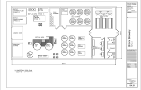 Bx Brew Layout 1 20 Cervejas Artesanais Cerveja Layout