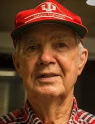 Floyd Morrison Obituary (1936