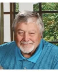 Obituary information for Terry Feltman