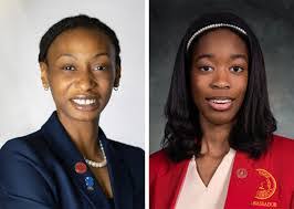 Donald Mayes's Instagram, Twitter & Facebook