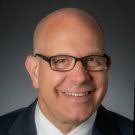 Reducing Emissions in the Natural Gas Supply Chain