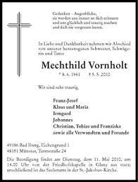 Wesley fofana (born 17 december 2000) is a french professional footballer who plays as a defender for premier league club leicester city. Traueranzeigen Von Mechthild Vornholt Www Trauer Ms