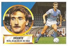 VICENTE