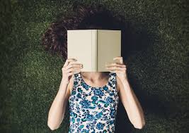 Exciting Books And Translations From Japan To Look Out For In 2021 The Japan Times