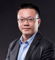 你知道嗎？有錢人真的跟你想的不一樣｜Accupass 活動通