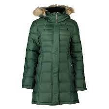Superdry Mountain Super Fuji Green Buy And Offers On Dressinn