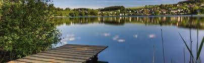 Find and compare yoga hiking retreats in vulkaneifel. Start Vulkaneifel