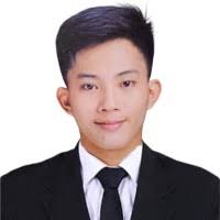 60+ "Jay-vee" profiles