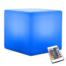 It shares a similar layout as the neontop party : Paddia Leisure Light Emitting Abs Rechargeable Waterproof Ip65 Remote Ninthavenue Europe