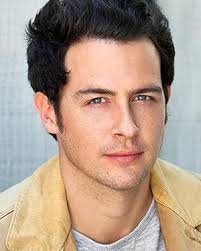 Michael Grant Terry: Movies, TV, and Bio