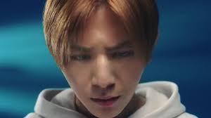 CAPTAIN TSUBASA ACE KILLER