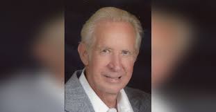 Obituary information for Donald J. Doyle