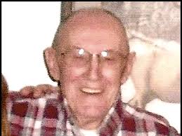 Obituary: Vest, Robert Lloyd