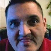 Smoke Family Obituaries