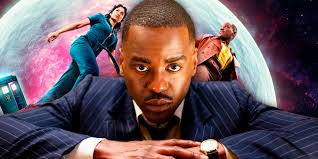 Every Evelyn Wang Variant in Everything Everywhere All at Once