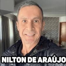 Conselho do Santos define integrantes da Comissão Especial da Nova Arena