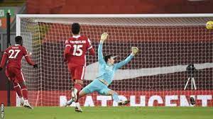 How to watch burnley vs. Liverpool 0 1 Burnley Ashley Barnes Scores Winner As Reds Unbeaten Run Ends Bbc Sport