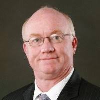 Steve Brosnan Email & Phone Number