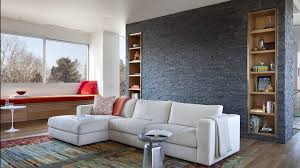 Maybe you would like to learn more about one of these? Stone Accent Walls 7 Interior Design Ideas For Your Home