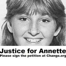 NOTORIOUS jail-mate killer...