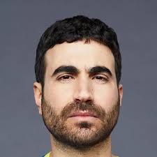 South end rowing club celebrates birthday