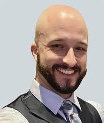 North Jersey's Premier Physical Therapy