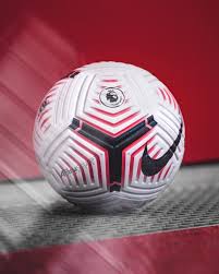 Unisportlife On Twitter Nike Is Ready To Make Premierleague Fly The New Nikefootball Flight Ball Made For The 20 21 Season Of Premier League Has Landed Is This The Best Looking