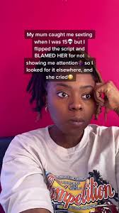 Learning from Mistakes