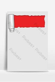 Multiple sizes and related images are all free on clker.com. Latar Belakang Promosi Kesan Kertas Air Mata Latar Belakang Ai Percuma Muat Turun Pikbest Kertas Latar Belakang Keturunan