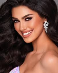 Miss Florida Teen USA added a new...