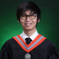 100+ "Ed Chua" profiles