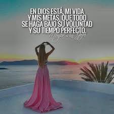 Pin En Mujer Avispa Emprendedora