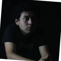 60+ "Morales-galarza" profiles