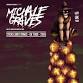 Michale Graves UK Tour 2026 event image
