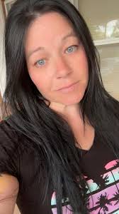 Hello I am Shawna and I create all kinds of things for my content, I build  things by hand DIY projects, sing, do art, and create cyber content. If you  need friends