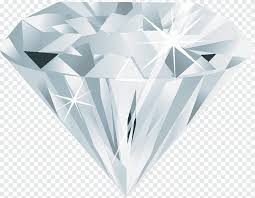 Check spelling or type a new query. Diamond Color Gemstone Dimond Triangle Diamond Png Pngegg