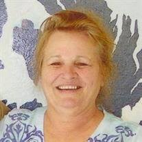 Obituary, Visitation & Funeral Information