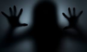 Please understand that our phone lines must be clear for urgent medical care needs. The Ultimate Horror Quiz 100 Horror Trivia Questions With Answers