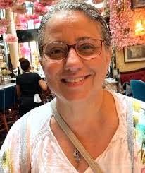 Joseph Maida's Instagram, Twitter & Facebook