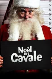 Synopsis du film 9 mois ferme en streaming hd ariane felder est enceinte ! 9 Mois Ferme Film Complet En Streaming Vf Papystreaming