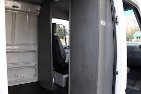Image result for Graphite Gray 2006 Sprinter