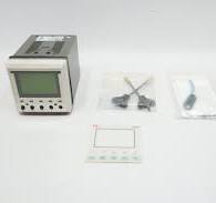 ABB AX460/50001 AX400 PH ORP ANALYZER TRANSMITTER