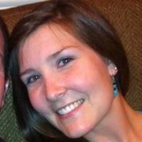 Rae Allen Email & Phone Number