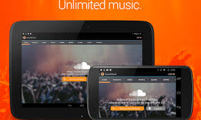 Si desea instalar y usar el cross dj pro app en su pc o mac,. Mixvibes Archives Pagina 3 De 5 Tecnologiadj Com