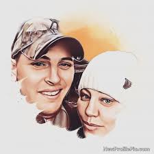 Cumberland Needs a Big Mall